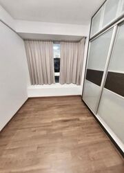The Ariel (D15), Apartment #609371081